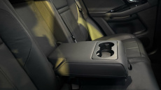 Land Rover Range Rover Evoque 2.0 D200 Dynamic HSE 5dr Auto Diesel Hatchback